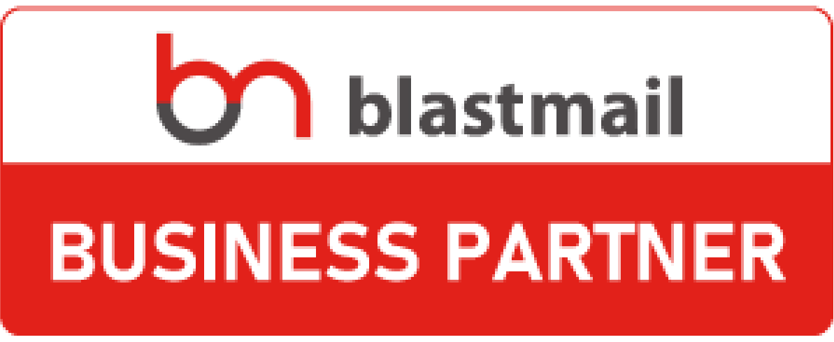 blastmail