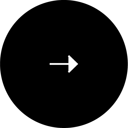 btn