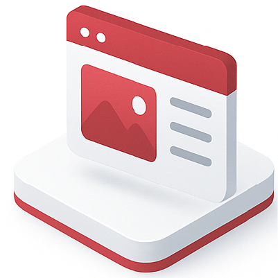 icon01