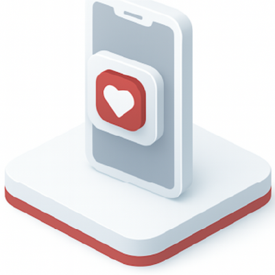 icon03