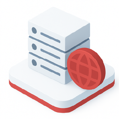 icon05