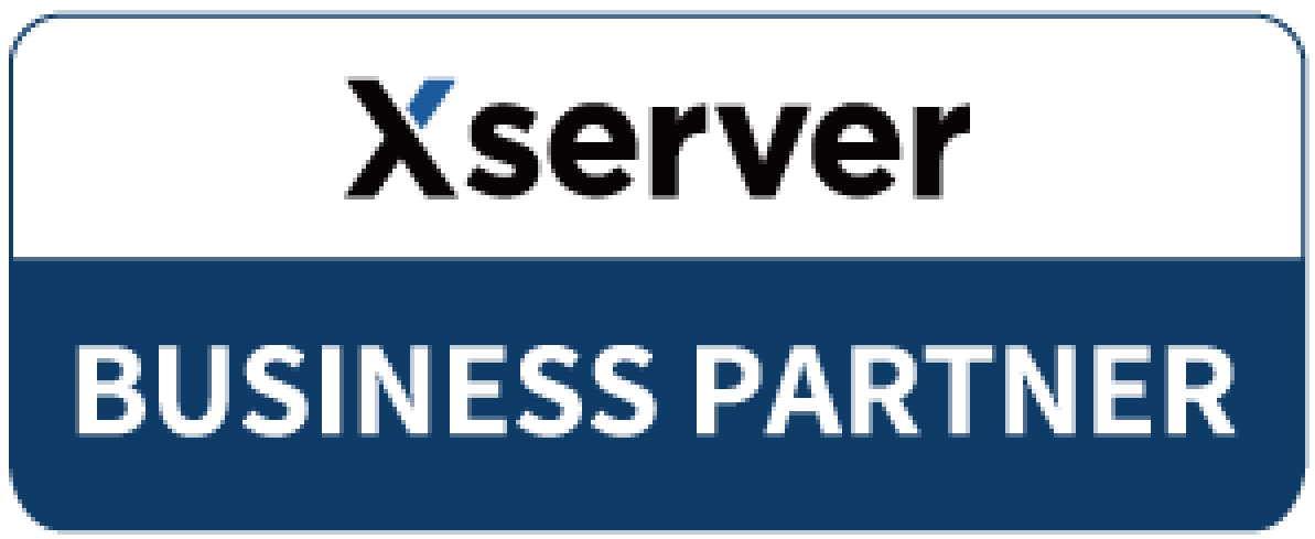 xserver